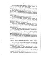 giornale/MIL0124118/1914/unico/00000730