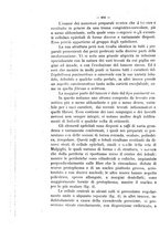 giornale/MIL0124118/1914/unico/00000732