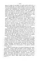 giornale/MIL0124118/1914/unico/00000733