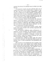 giornale/MIL0124118/1914/unico/00000736