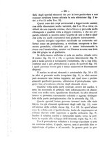 giornale/MIL0124118/1914/unico/00000738