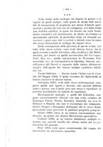 giornale/MIL0124118/1914/unico/00000740