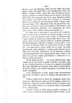 giornale/MIL0124118/1914/unico/00000742