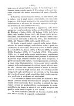 giornale/MIL0124118/1914/unico/00000743