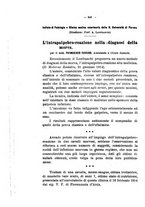 giornale/MIL0124118/1914/unico/00000748