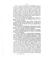 giornale/MIL0124118/1914/unico/00000754