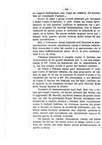 giornale/MIL0124118/1914/unico/00000756
