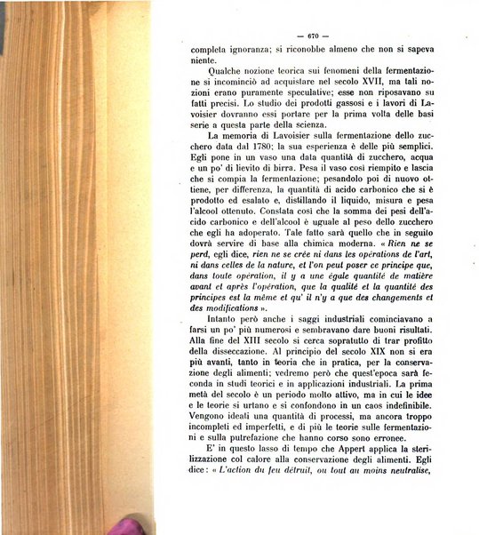 La clinica veterinaria rivista di medicina e chirurgia pratica degli animali domestici