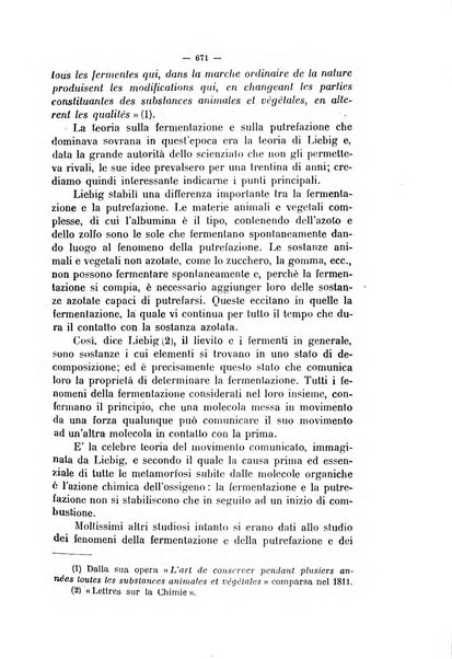 La clinica veterinaria rivista di medicina e chirurgia pratica degli animali domestici