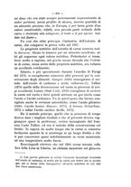 giornale/MIL0124118/1914/unico/00000773