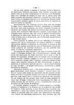 giornale/MIL0124118/1914/unico/00000795
