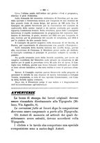 giornale/MIL0124118/1914/unico/00000799