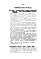 giornale/MIL0124118/1914/unico/00000802