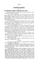 giornale/MIL0124118/1914/unico/00000803