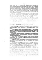 giornale/MIL0124118/1914/unico/00000804