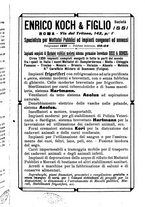 giornale/MIL0124118/1914/unico/00000807