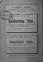 giornale/MIL0124118/1914/unico/00000808
