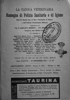 giornale/MIL0124118/1914/unico/00000809