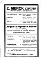 giornale/MIL0124118/1914/unico/00000810