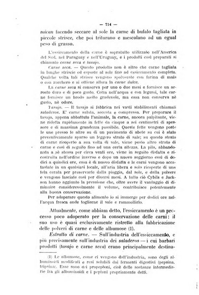 La clinica veterinaria rivista di medicina e chirurgia pratica degli animali domestici