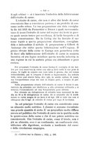 giornale/MIL0124118/1914/unico/00000819