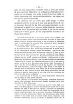 giornale/MIL0124118/1914/unico/00000822