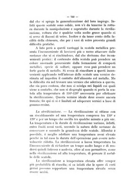 La clinica veterinaria rivista di medicina e chirurgia pratica degli animali domestici