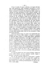 giornale/MIL0124118/1914/unico/00000828