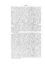 giornale/MIL0124118/1914/unico/00000830