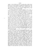 giornale/MIL0124118/1914/unico/00000832