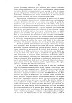 giornale/MIL0124118/1914/unico/00000834