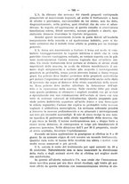 giornale/MIL0124118/1914/unico/00000836