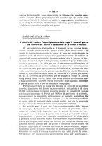 giornale/MIL0124118/1914/unico/00000840