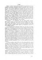 giornale/MIL0124118/1914/unico/00000843