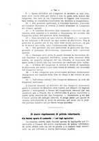 giornale/MIL0124118/1914/unico/00000848