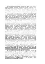 giornale/MIL0124118/1914/unico/00000849