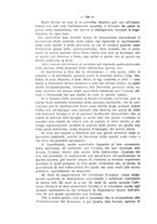 giornale/MIL0124118/1914/unico/00000850