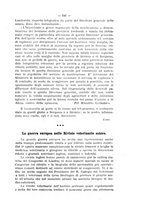 giornale/MIL0124118/1914/unico/00000851