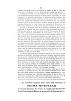 giornale/MIL0124118/1914/unico/00000852