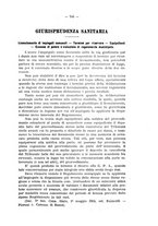 giornale/MIL0124118/1914/unico/00000853