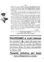 giornale/MIL0124118/1914/unico/00000858