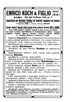 giornale/MIL0124118/1914/unico/00000859