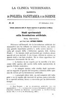 giornale/MIL0124118/1914/unico/00000863