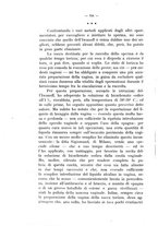 giornale/MIL0124118/1914/unico/00000864