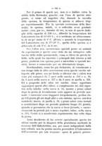 giornale/MIL0124118/1914/unico/00000870