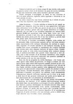 giornale/MIL0124118/1914/unico/00000876