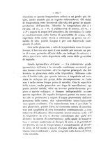 giornale/MIL0124118/1914/unico/00000882