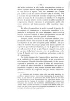 giornale/MIL0124118/1914/unico/00000884