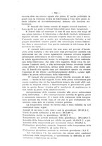 giornale/MIL0124118/1914/unico/00000892