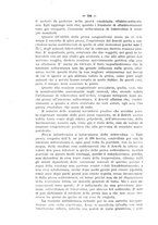 giornale/MIL0124118/1914/unico/00000894